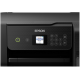 EPSON EcoTank ET-2820 (C11CJ66404)