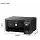 EPSON EcoTank ET-2820 (C11CJ66404)