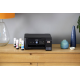 EPSON EcoTank ET-2820 (C11CJ66404)