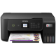 EPSON EcoTank ET-2820 (C11CJ66404)