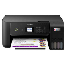 EPSON EcoTank ET-2820 (C11CJ66404)