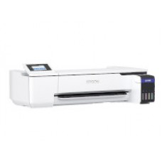 Inkoustová tiskárna Epson SureColor SC-F500