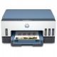 HP Smart Tank 725