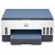 HP Smart Tank 725