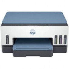 HP Smart Tank 725