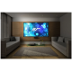 Elite Screens AR120H-CLR3 120" Projekční plátno