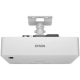 EPSON EB-L890E/3LCD/8000lm/WUXGA/2x HDMI/LAN/WiFi