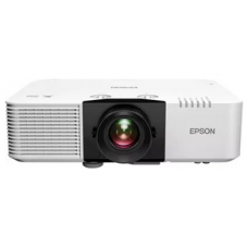 EPSON EB-L890E/3LCD/8000lm/WUXGA/2x HDMI/LAN/WiFi