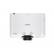 EPSON EB-L690U