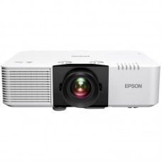 EPSON EB-L690U