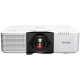 EPSON EB-L690U