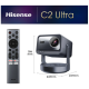 Hisense C2-ULTRA