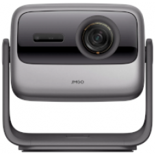 JMGO N1S Ultimate 4K