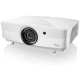 Optoma UHZ65LV