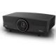 Optoma UHZ68LV