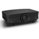 Optoma UHZ68LV