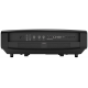 Optoma UHZ68LV