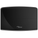 Optoma UHZ68LV