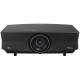 Optoma UHZ68LV
