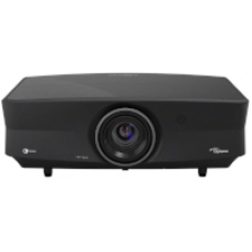 Optoma UHZ68LV