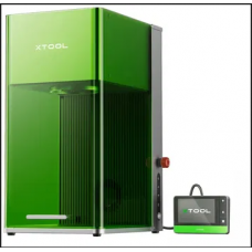 xTool F1 Ultra 2v1 P5010342