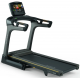 Matrix Fitness TF30 XIR Matrix Fitness TF30 XIR