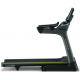 Matrix Fitness TF30 XIR Matrix Fitness TF30 XIR