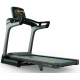 Matrix Fitness TF30 XIR Matrix Fitness TF30 XIR