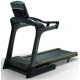 Matrix Fitness TF30 XIR Matrix Fitness TF30 XIR