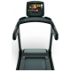 Matrix Fitness TF30 XIR Matrix Fitness TF30 XIR