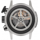 Pánské hodinky Chronorally Edox 01129TNCABENO Pánské hodinky Chronorally Edox 01129TNCABENO