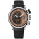 Pánské hodinky Chronorally Edox 01129TNCABENO Pánské hodinky Chronorally Edox 01129TNCABENO