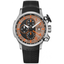 Pánské hodinky Chronorally Edox 01129TNCABENO