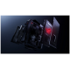ASUS NUC 15 ROG RNUC15JNK9X389A2 90AS00I1-M000C0