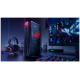 ASUS NUC 15 ROG RNUC15JNK9X389A2 90AS00I1-M000C0