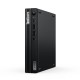 Lenovo ThinkCentre M75q Gen 5 (12RQ0013CK) Lenovo ThinkCentre M75q Gen 5 (12RQ0013CK)