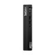 Lenovo ThinkCentre M75q Gen 5 (12RQ0013CK) Lenovo ThinkCentre M75q Gen 5 (12RQ0013CK)