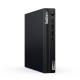 Lenovo ThinkCentre M75q Gen 5 (12RQ0013CK) Lenovo ThinkCentre M75q Gen 5 (12RQ0013CK)