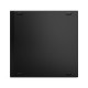 Lenovo ThinkCentre M75q Gen 5 (12RQ0013CK) Lenovo ThinkCentre M75q Gen 5 (12RQ0013CK)