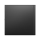 Lenovo ThinkCentre M75q Gen 5 (12RQ0013CK) Lenovo ThinkCentre M75q Gen 5 (12RQ0013CK)