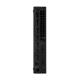 Lenovo ThinkCentre M75q Gen 5 (12RQ0013CK) Lenovo ThinkCentre M75q Gen 5 (12RQ0013CK)