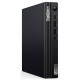 Lenovo ThinkCentre M75q Gen 5 (12RQ0013CK) Lenovo ThinkCentre M75q Gen 5 (12RQ0013CK)