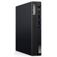 Lenovo ThinkCentre M75q Gen 5 (12RQ0013CK) Lenovo ThinkCentre M75q Gen 5 (12RQ0013CK)