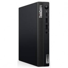 Lenovo ThinkCentre M75q Gen 5 (12RQ0013CK) Lenovo ThinkCentre M75q Gen 5 (12RQ0013CK)