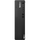 Lenovo ThinkCentre M75s Gen 5 (12TA0000CK) Lenovo ThinkCentre M75s Gen 5 (12TA0000CK)