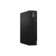 Lenovo ThinkCentre M75s Gen 5 (12TA0000CK) Lenovo ThinkCentre M75s Gen 5 (12TA0000CK)