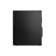 Lenovo ThinkCentre M75s Gen 5 (12TA0000CK) Lenovo ThinkCentre M75s Gen 5 (12TA0000CK)