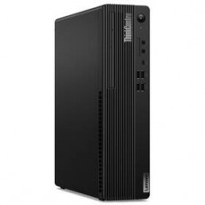 Lenovo ThinkCentre M75s Gen 5 (12TA0000CK) Lenovo ThinkCentre M75s Gen 5 (12TA0000CK)