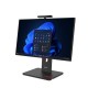Lenovo ThinkCentre M90a Gen 6 (13AV000YCK) Lenovo ThinkCentre M90a Gen 6 (13AV000YCK)