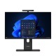 Lenovo ThinkCentre M90a Gen 6 (13AV000YCK) Lenovo ThinkCentre M90a Gen 6 (13AV000YCK)
